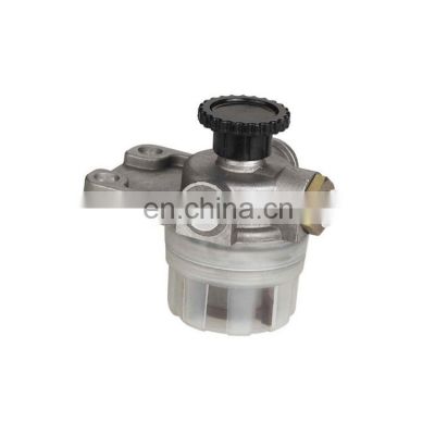 High Quality Auto Spare Parts Truck Diesel Fuel Pump Used For Mercedes Benz OEM 0000906050