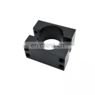 Hot Sell Chinese Factory High Precision Cnc Machining Parts