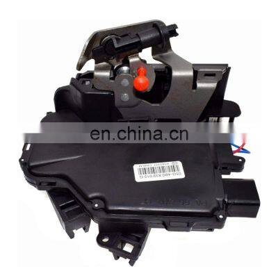 HIGH Quality Door Lock Actuator Rear Left OEM 4B0839015G / 4B0 839 015 G FOR Audi A6 S6 RS6 4B