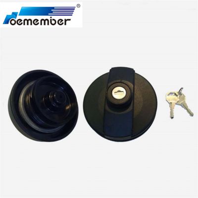 OE Member Tank Cover 93829326 2993923 2994798 92828166 AdBlue Lock Fuel for Iveco