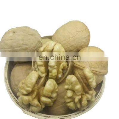 high quality walnuts kernels prices for Peru India Vietnam USA France Philippines Nepal Morocco Bangladesh Canada