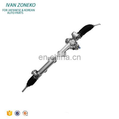 Competitive Price  Part Various Styles Steering rack 44250-33045 44250 33045 4425033045 For Toyota