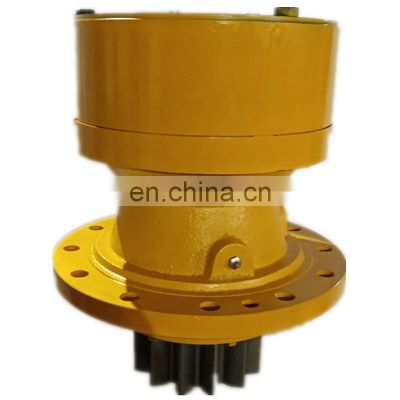 High Quality Swing Device   31N610180 R210-7 R210LC-7  Swing Gearbox