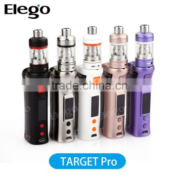 Elego Large Stock Best Price Vaporesso Target Pro, target tank