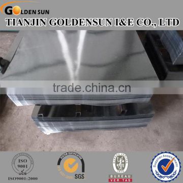 Stainless Steel Plate/stainless steel sheet