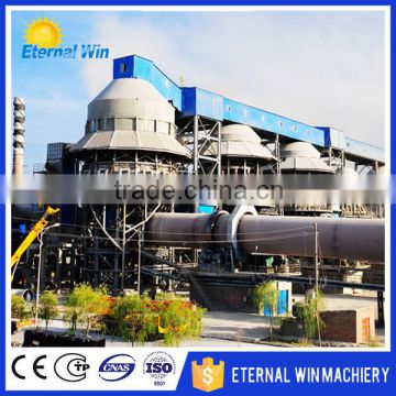 CE ISO sunflower seed oil production plant