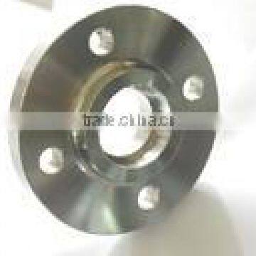 BLIND FLANGE