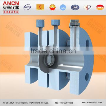 Cheap flow meter of famous China made brand