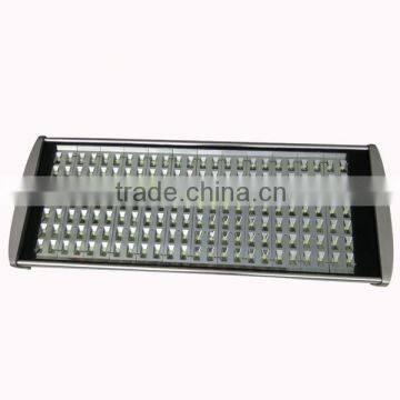 IP65 CE Bridgelux led flood light 200 watt