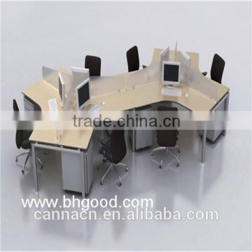 25mm moisture resistant formica table top                        
                                                                                Supplier's Choice