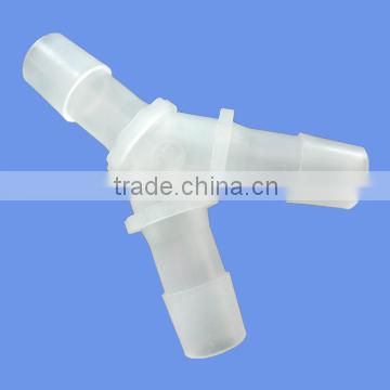 1/2" Pipe Connector/Y Type Joint PYF1608C