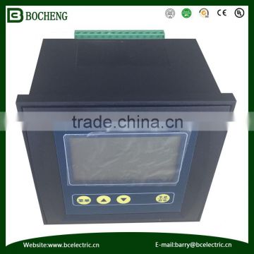 China Supply Reactive Power Compensating Controller