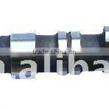 Forged steel and chilled cast iron camshaft for diesel engine Z24 13001-WO483 13001-17C80