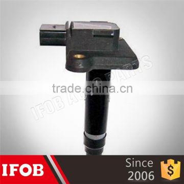Ifob Auto Parts China Engine Ignition Coil For Passat 06B 905 115 R
