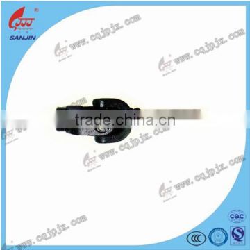 High Quality Tricycle Gear Parts JP0010