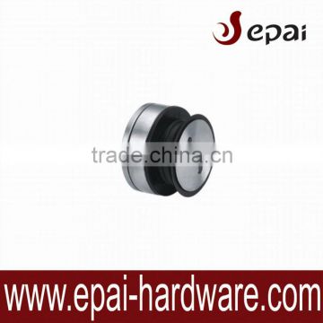 E-PAI Factory product Sliding /Swing glass door fitting