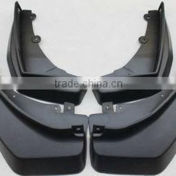 Mud Guard flap for LAND ROVER Evoque Dynamiv 2011