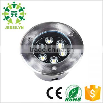 Environmental 6w led downlight with great price