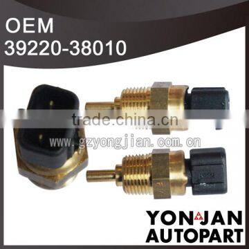 Oem 39220-38010 Temperature Sensor