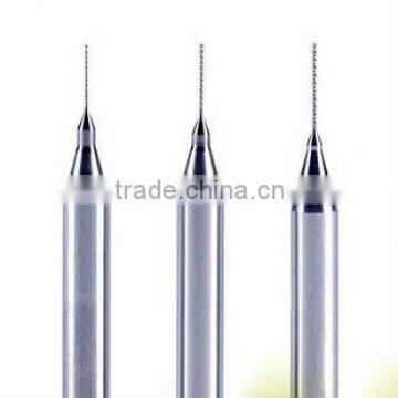 High quality PCB Drill bits