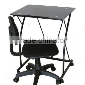 cheap desk and chair