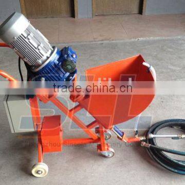 Machine to Spray Putty for sale