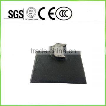 Werkmaster Metal Bond Marble Floor Grinding/Polishing Block