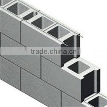Hebei tuosheng wire mesh brick ladder reinforcement