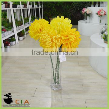 Factory Direct Making Flower Fake Flower Wholesale for Home Decoration