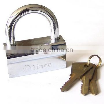 High quality italy model indoor security lock