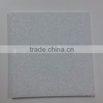 2014 New double side high glossy acrylic sheet