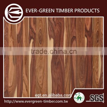 taiwan top-quality rosewood film face plywood for burma face veneer