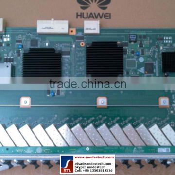 Huawei GPHF H901GPHF H901GPHF01 H901GPHF02 H901GPHF03 H901GPHF04 H901GPHF05 H901GPHF06 for Huawei MA5800-X7 MA5800-X17