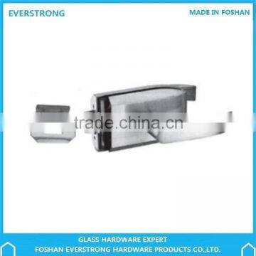 Everstrong ST-G010 wall to glass lock for toilet glass door