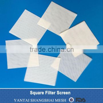 120micron Nylon filter mesh screen