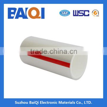 PE protective plastic film for stainless steel in China