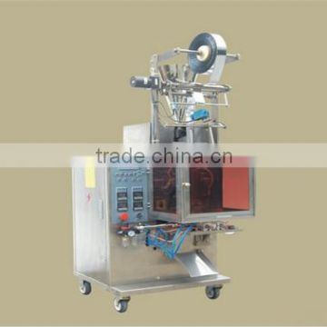 new products 2016 tea bag packaging machine for sale
