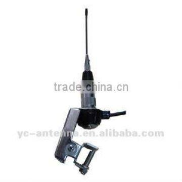 433MHz 315MHz stens car mobile antenna