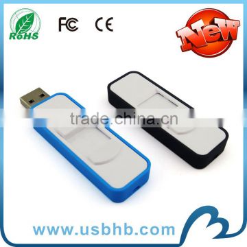 Wholesale beer promotional items plastic usb 2gb memory stick