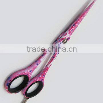 Barber Hair Scissors 1340