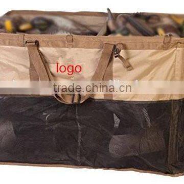 Decoy Bag for hunting