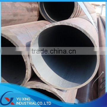 ASTM A106 GR.B 10 inch seamless carbon steel pipe