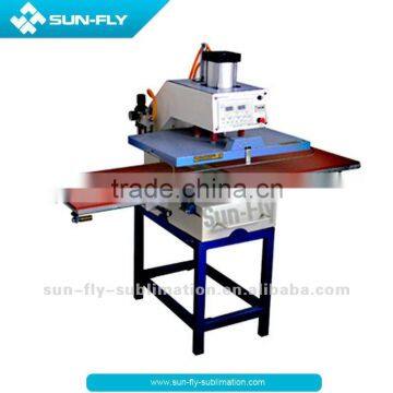 Sublimation Pneumatic Press Machine(SFS-M07A)