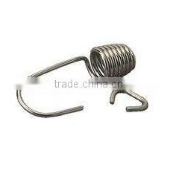 stainless steel 304 hooks for shock cord