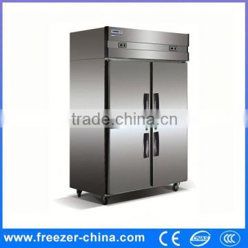 commercial kitchen domestic freezer,commercial freezer