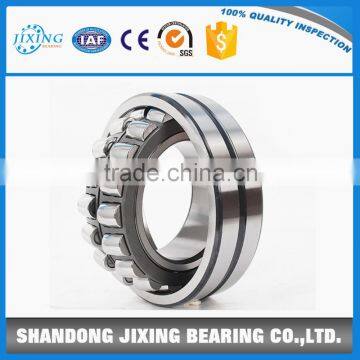 Good Quality Self-aligning Roller Bearing 23148