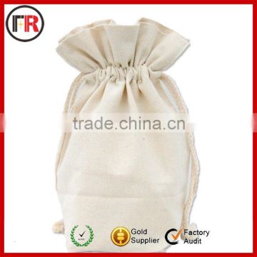 New arrival microfiber drawstring pouch Wholesale
