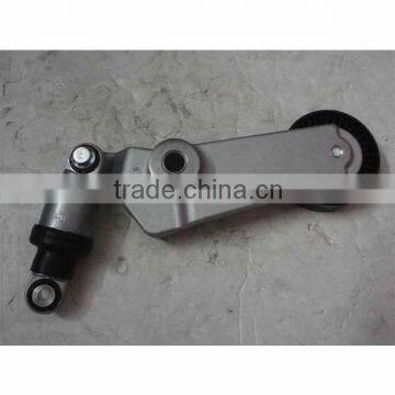 High Quality Toyota Tensioner Pulley 16620-0W093
