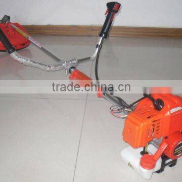 portable grass cutter CG430B-1E40F-5D