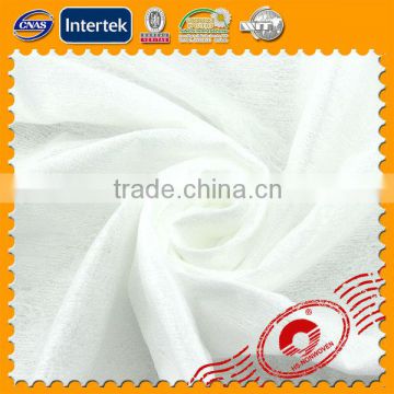 spunlace nonwoven fabric for nail remover wipes